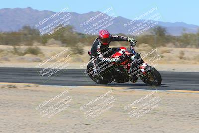 media/Jan-13-2025-Ducati Revs (Mon) [[8d64cb47d9]]/3-B Group/Session 3 (Turn 7 Inside)/